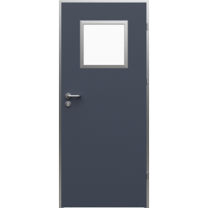 AQUA 2 Antracit HPL CPL 